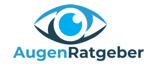 augenratgeber24.de